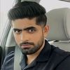 maheermalik56____