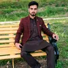 syed_samar_abbas_08