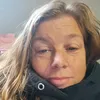justjulieslifechange