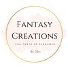 fantasycreations_