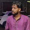 himansuroy639