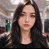 nadiamarsh37