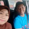 irawanrachman