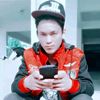 👉️call me rabin👈️😎😎
