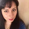 kristina131525