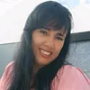 wandabrasil0