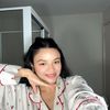 dibya_9999