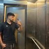 ziadbazzi
