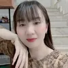 hangmiu90