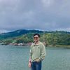 rskyakbr_