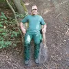 user212472962