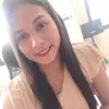 abegailsibalcamer