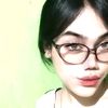 cocomutx_