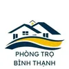 tienhoang04_