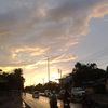 jannatiumar