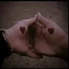 kak_hamo75