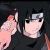 yangbener12._r