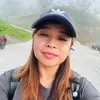 akosiaj07