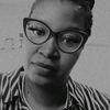 nelisiwesiminya