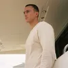 lvrsstarkey
