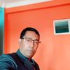 bachuramthapa0