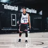 kuyamo.ej