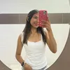 _jedgaf