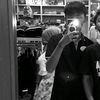 mrvvii_