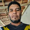 www.tiktok.combenjamin09
