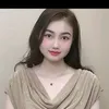 nguyenquyen.95