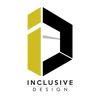 Inclusive Interior Design