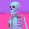 _vaporskeleton