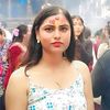 khushi_rauniyar1107