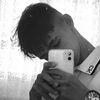 baho.slx