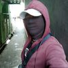 asepnugroho09