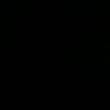 aly.aa__