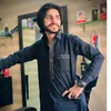 imran1k50