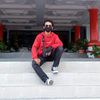 ilam_lam