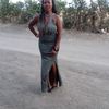 jevina61
