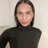 frenzperz21