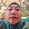 darapuspitaa35