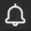 tiktokphilipines53