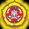 sanggarbakti1