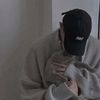 userkfengnl5e3