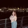 chloebrooks30