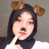 shaffira_162