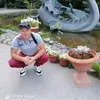user9019005701226