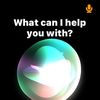 siri42014