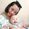 novyfitria23