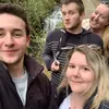 leerocks90